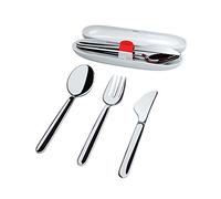 Alessi cutlery set