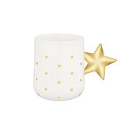 NZ01 Delight Mug Cup Alessi