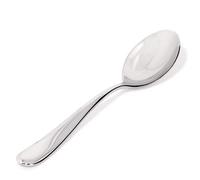 Alessi Dinner spoons, Nuovo Milano