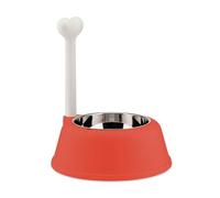Lupita AMMI02 dog bowl Alessi - 8003299449286