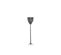 Alessi Dr.Skud Fly Swatter, Grey