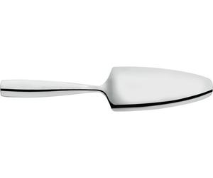 Alessi - Dressed Collection - MW03/15 Cake Server