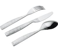 Alessi Cutlery Set, Metal