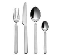 Alessi Dry 24 Piece Cutlery Set