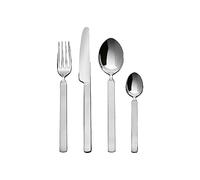Dry Cutlery Set 24tlg Alessi