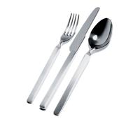 Alessi - "Dry 75 Piece Cutlery Set