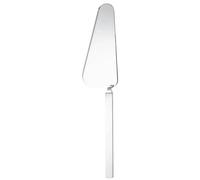 Alessi Dry Cake Server