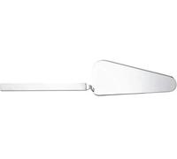 Alessi - 4180/15 - Dry, Cake server