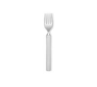 Alessi Dry Dessert Fork, Set of 6, (4180/5)