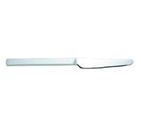 Alessi Dry Dessert Knife, Set of 6, (4180/6)