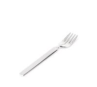 Alessi Dry Fish Fork, Set of 6, (4180/17)