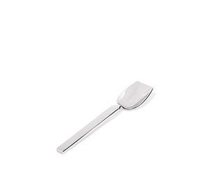 Alessi Dry Ice Cream Spoon, Set of 6, (4180/22)