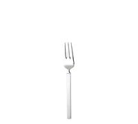 Alessi Dry Pastry Fork