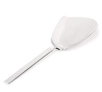 Alessi - 4180/27 - Dry, Risotto serving spoon
