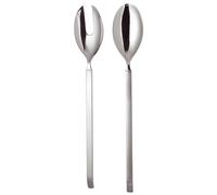 Alessi Dry Salad Set