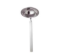 Alessi Dry Sauce Ladle