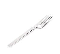 Alessi Dry Serving Fish Fork, (4180/19)