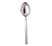 Alessi Dry Serving Spoon