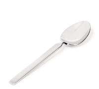 Alessi "Dry" Spoon