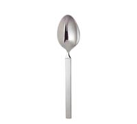 Alessi Dry Table Spoon