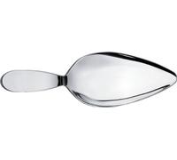 Alessi Eat.It Cake Server, Silver