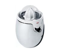 Alessi - Electric Citrus Juicer