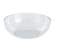 Alessi - ESI01BOWL - Mediterraneo, bowl 29cm Diameter