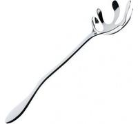 Mediterraneo spaghetti lifter ESI17 Alessi