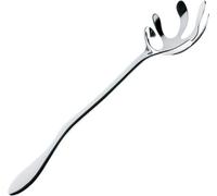 Mediterraneo spaghetti lifter ESI17 Alessi