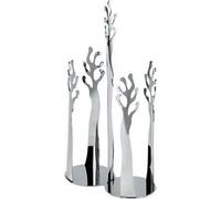 Mediterraneo Container for paper cups ESI19 Alessi