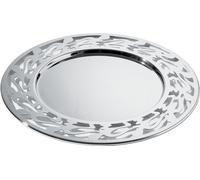 Alessi Ethno Plate Mat by Stefano Giovannoni SG35