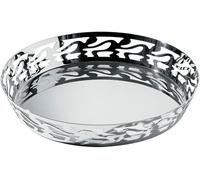 Alessi Ethno Round Tray SG34 Rare Item