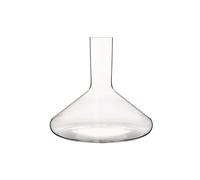 Alessi Eugenia decanter - Neutrals One Size