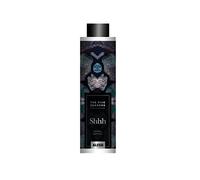 Alessi Five Seasons Refill Fragrance Diffuser - Shhh 5oz