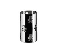 Girotondo Grissini Container AKK09 Alessi