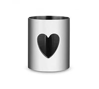 Alessi Girotondo Napkin Ring, Her