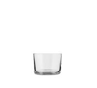 Alessi - AJM29/0 "GLASS FAMILY" RED WINE GLASS (SET OF 4)