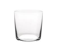 Alessi Glass Family water glass 32 lear