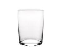 Alessi Glass Family white wine glass 25 lear