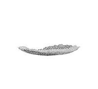 Alessi Opus Ornamental Dish Centrepiece