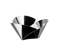 Alessi Harmonic Basket, (ABI03)