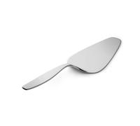 Alessi - Itsumo Flatware Cutlery : ANF06/15 Itsumo Cake Server