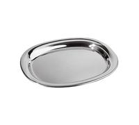 Alessi JM13 serving tray 30 cm