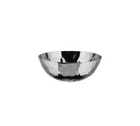 Alessi" Joy N.11 Round Bowl, 18-10 Steel, Silver