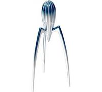 Alessi Juicy Salif Citrus Juicer / Squeezer by Philippe Starck