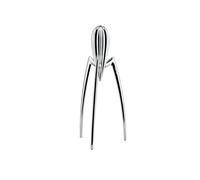 Alessi Juicy Salif | PSJS - Citrus Juicer in Aluminium Casting