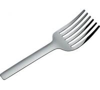 Alessi - KL13 - Tibidabo, Spaghetti serving fork
