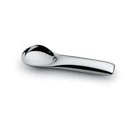 Alessi Koki ice cream spoon/scoop 17.5x5.5 cm Steel