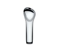 Alessi Koki VS05 - Design Ice Cream Scoop, 18/10 Stainless Steel