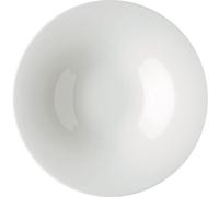 Alessi Ku Soup Bowl by Toyo Ito TI02/2